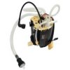 MEAT & DORIA 77358 Fuel Feed Unit